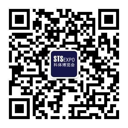 微信图片_20250816153510.jpg